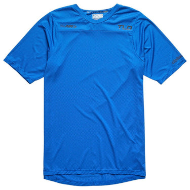 TLD SKYLINE AIR SS JERSEY